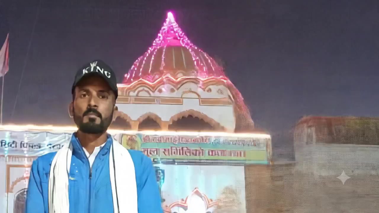 @⭐mr⭐Yadav⭐
