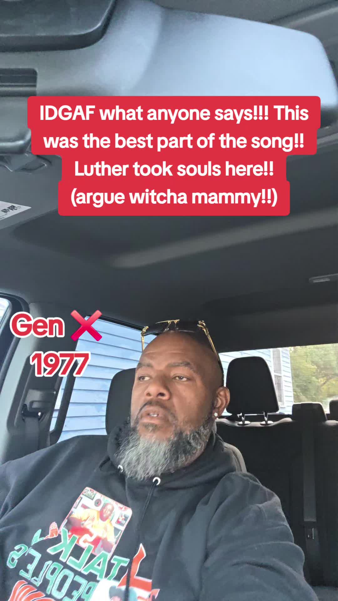 @❌️GrownFolksMusic❌️