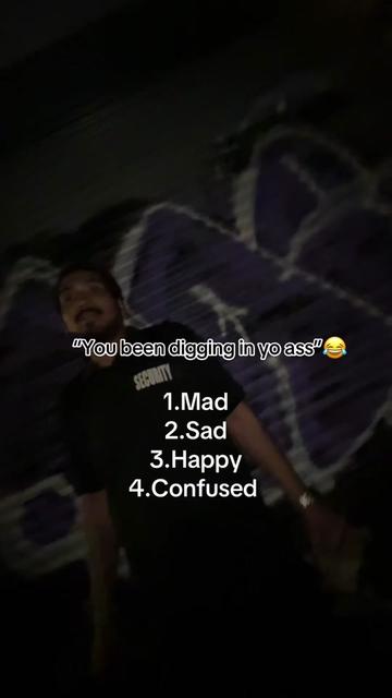 @shae lí