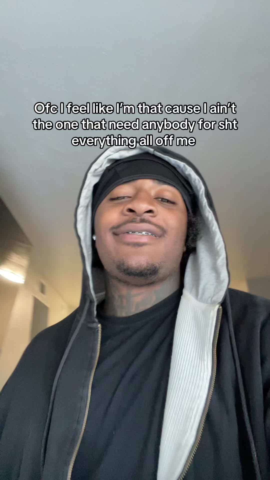 @minobleed🩸
