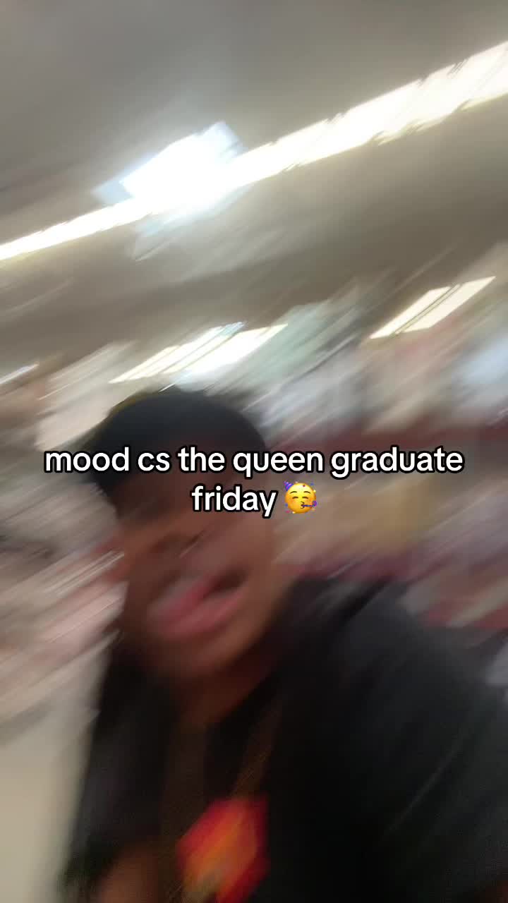 @ziyahmonee