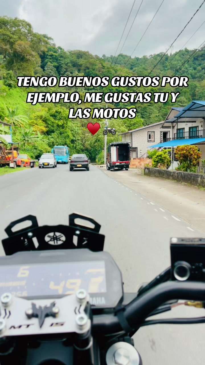 @🏍️BIKER🏍️MIGUEL🏍️ÁNGEL🏍️