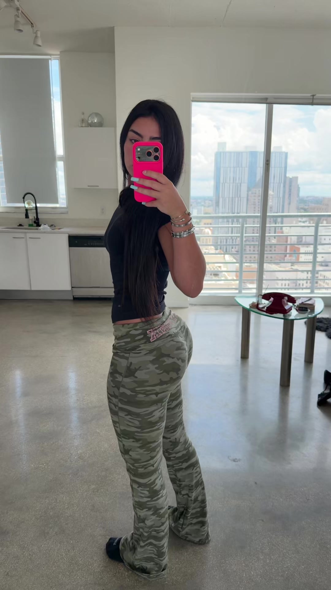 @baddie.bum_2