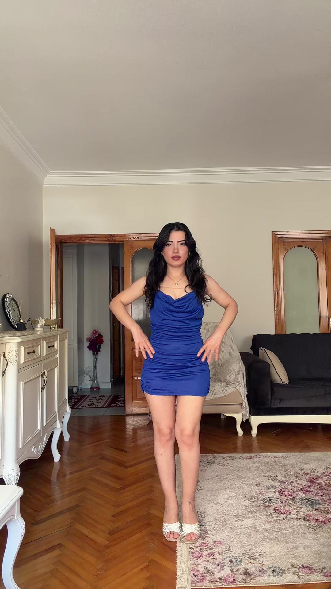 @Ebruliiii