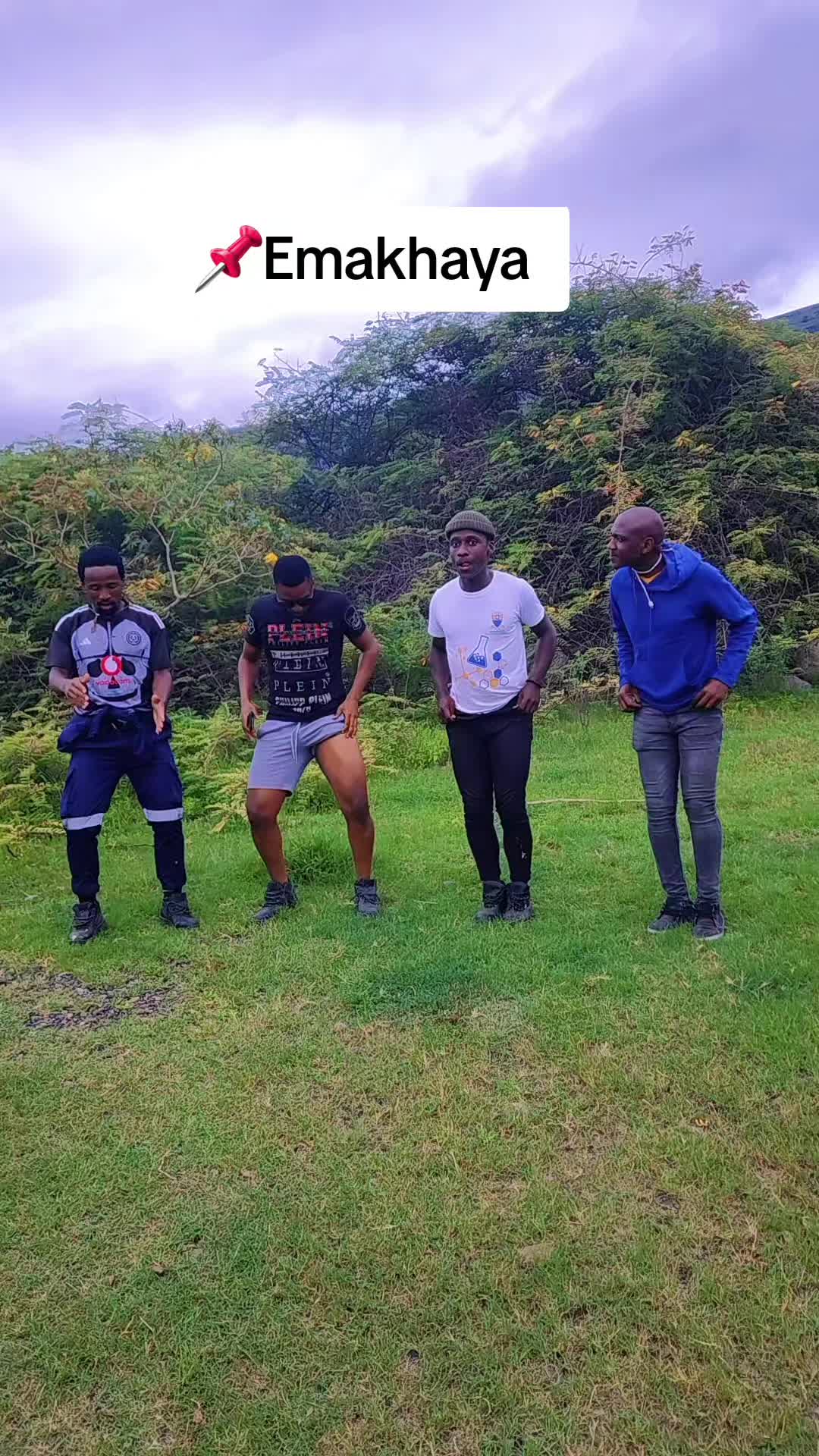 @Nhlanzihdep👷♂️🦺