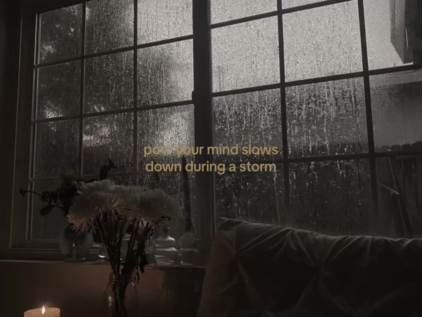 @feelingverycold