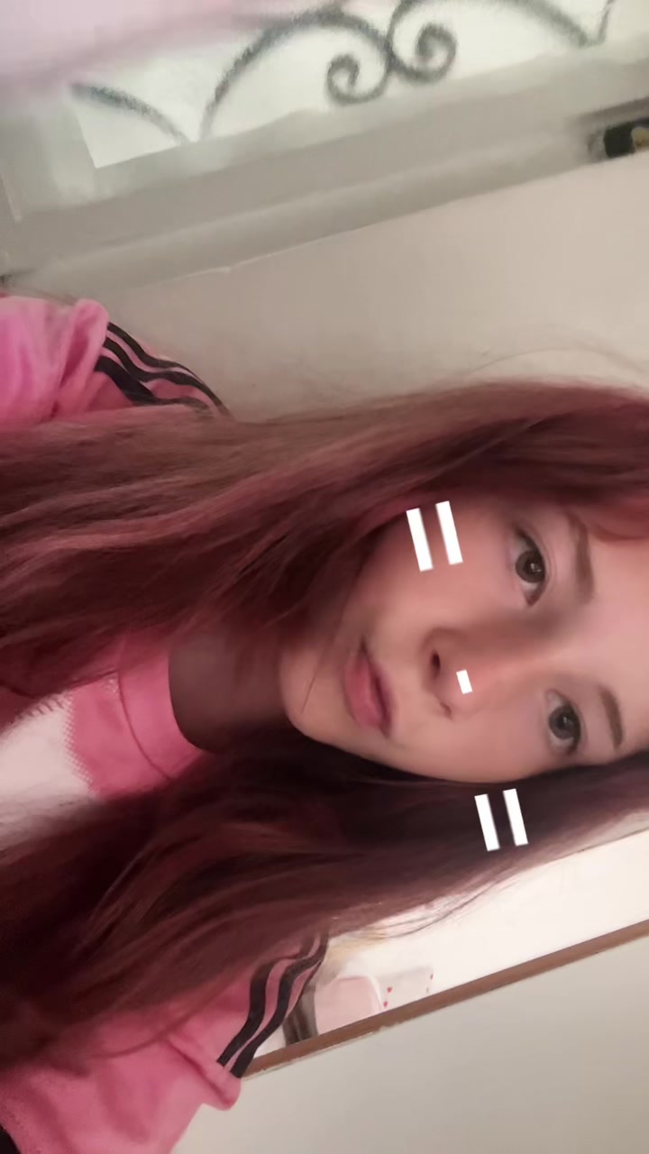 @Мэли🪽