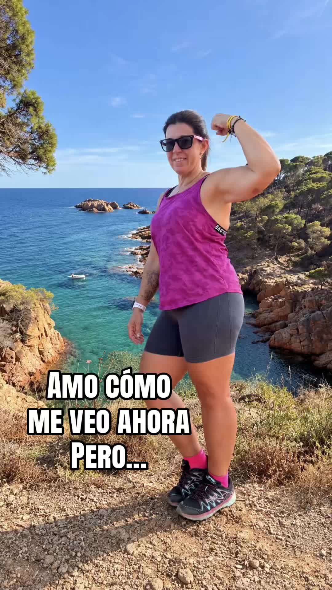 @Anna Mena Pons