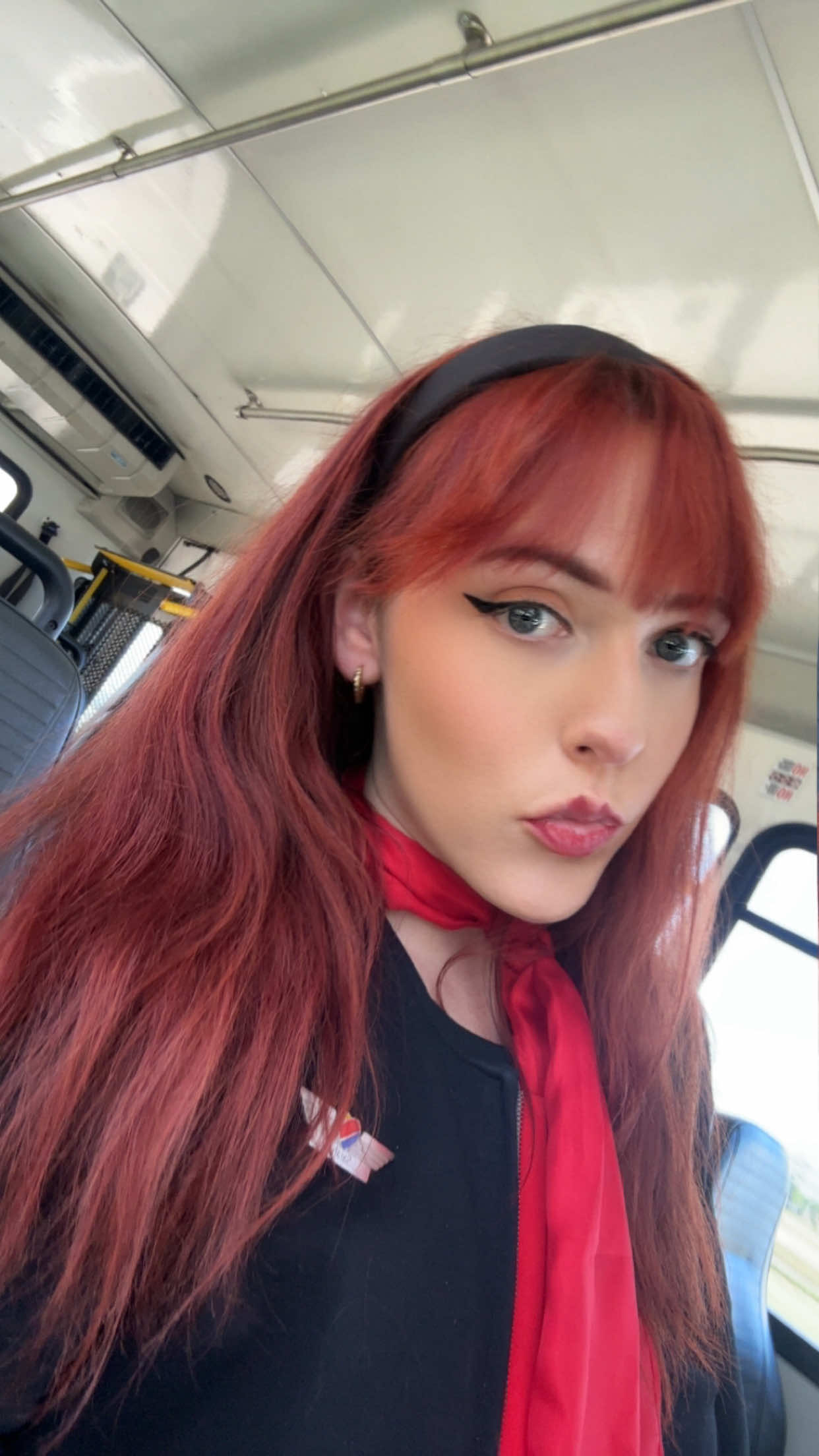 @Sarah| Makeup+ Flygirl💖✈️