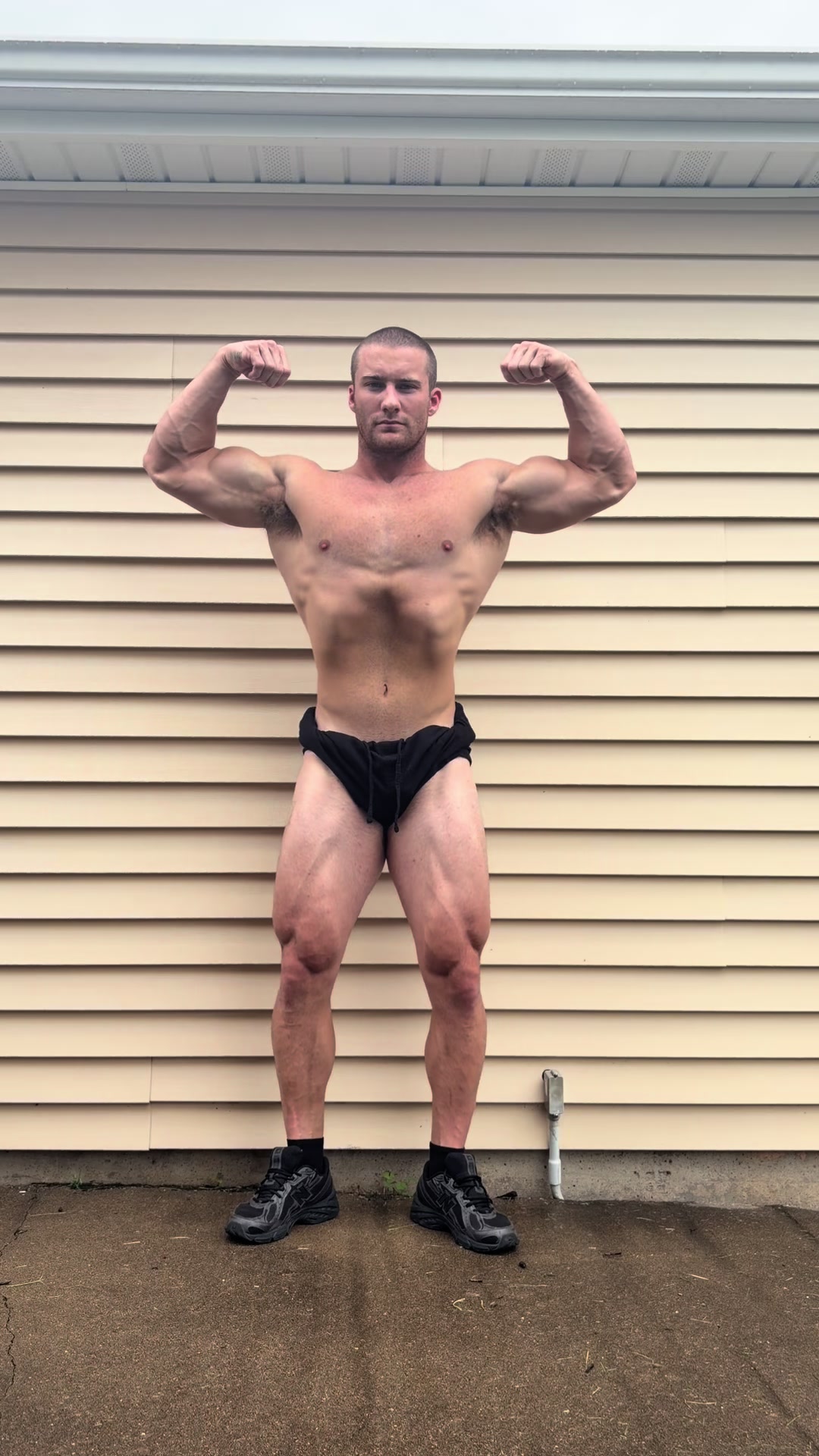 @repswithweston