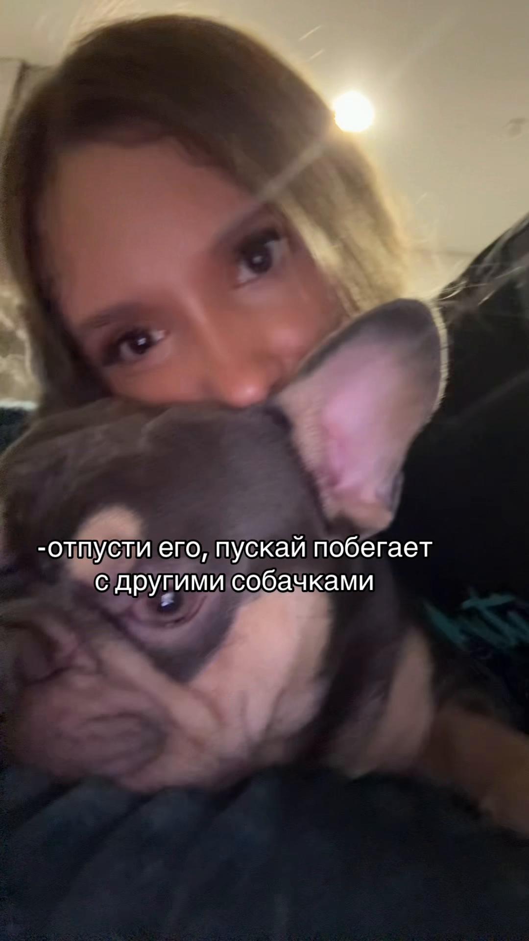 @ТГК:можчилл