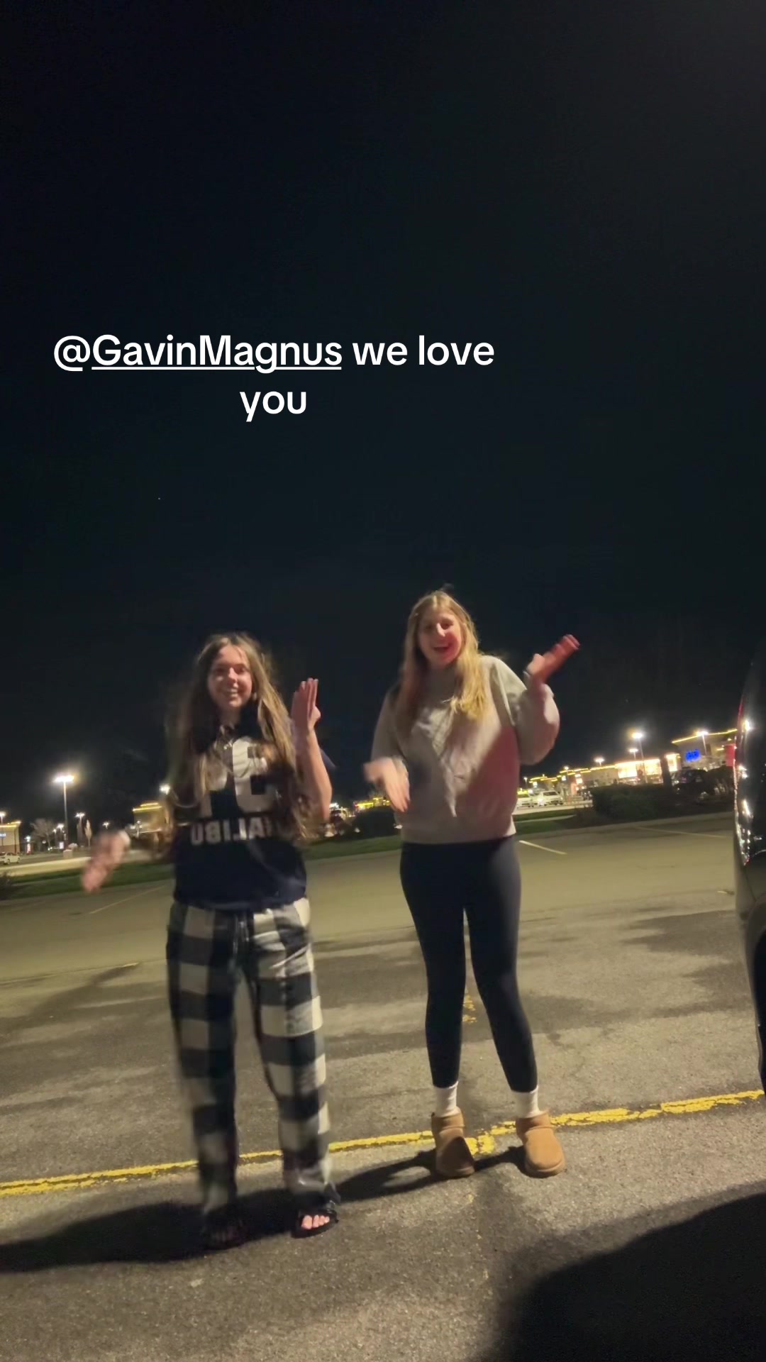 @Cecilia👑