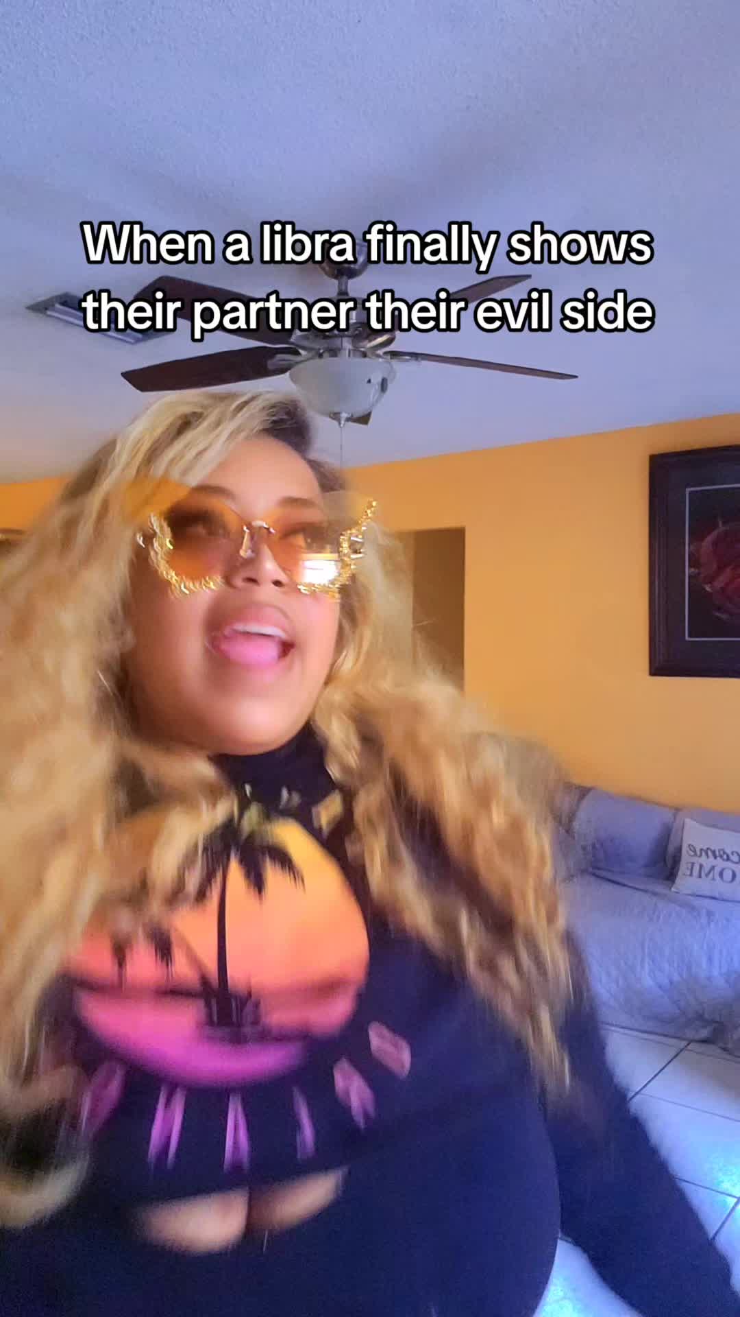 @Honeydoee