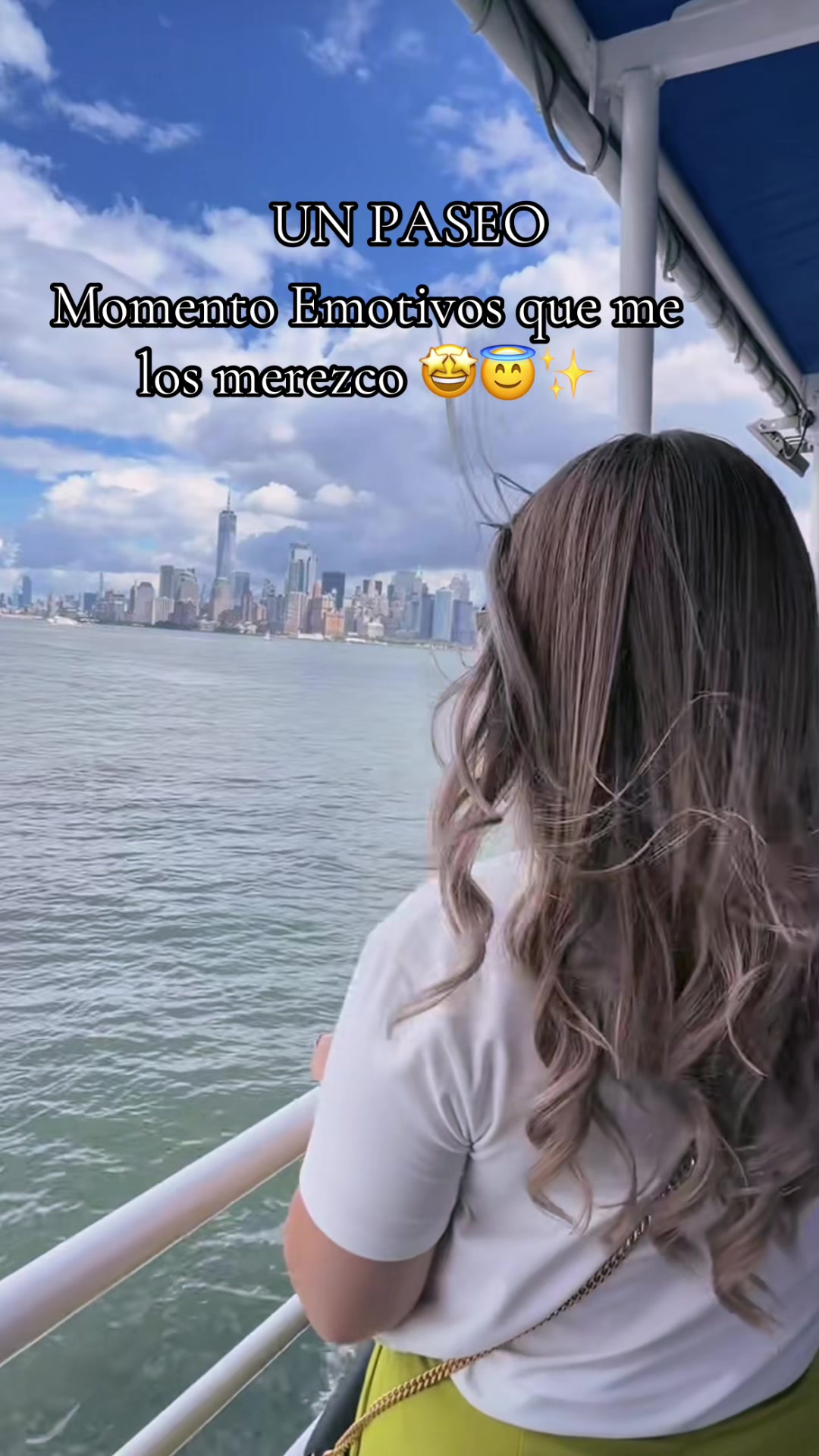 @soveydamartinez4