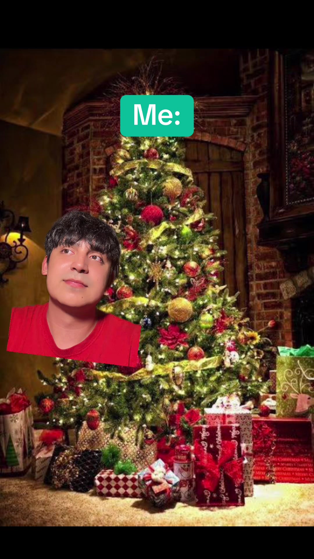 @Alex 🧸