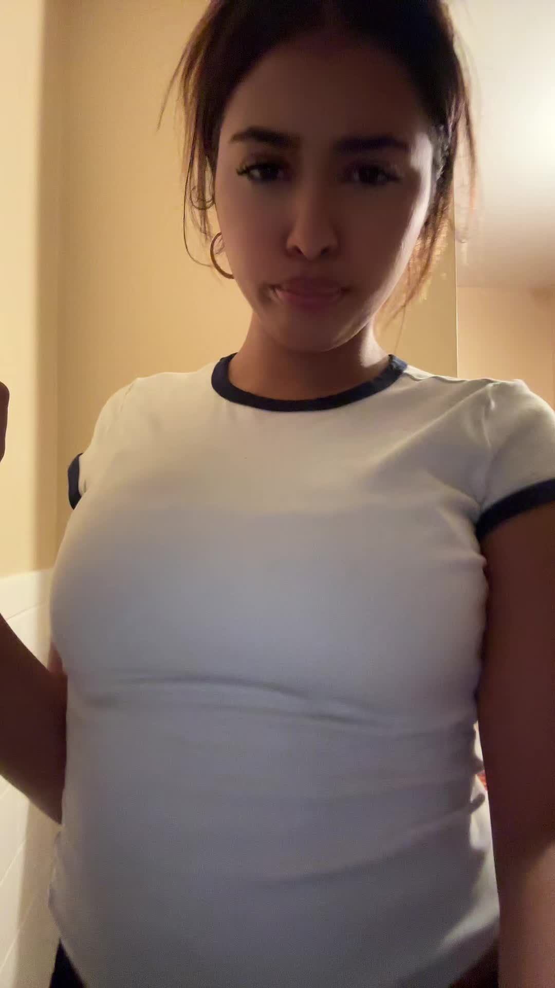 @kickinitwithyou4