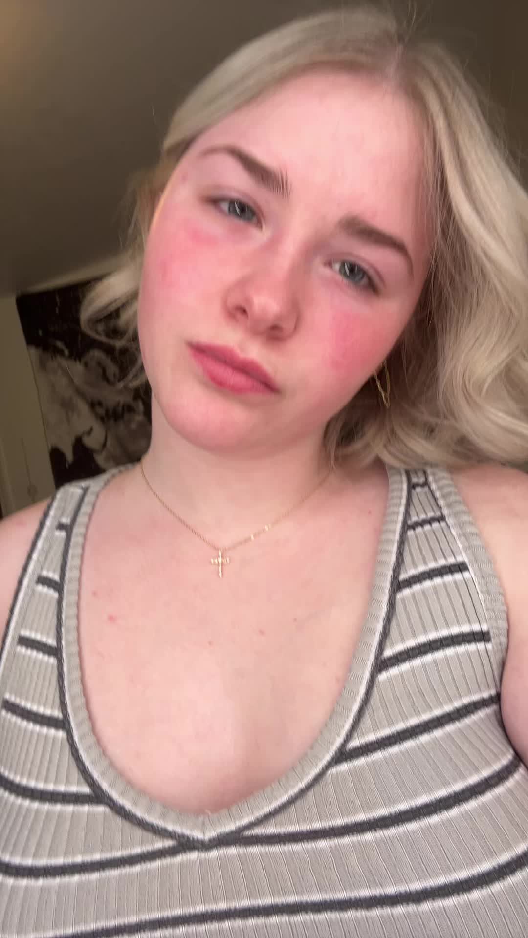 @elaina 🌺