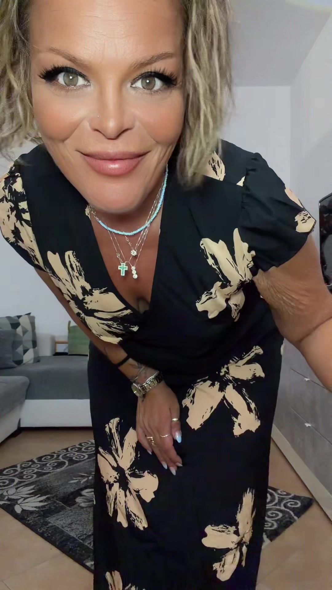 @Viviana Pilato