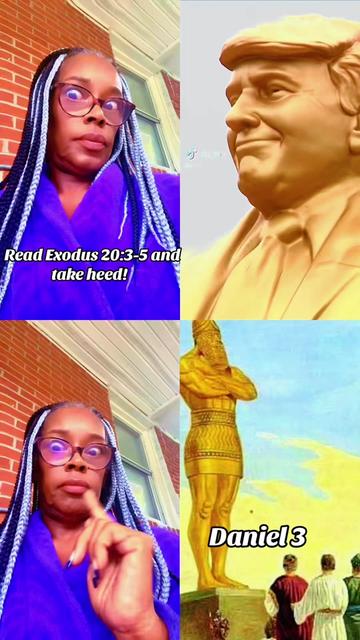 @AnointedCreationMedia&Communic