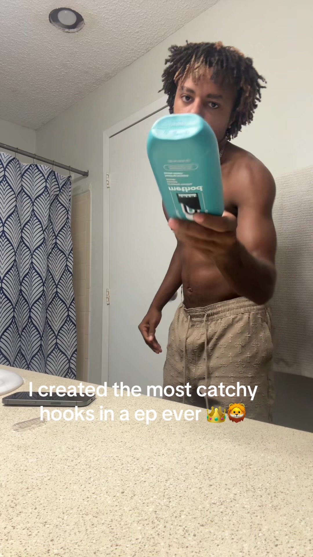@Mufassaswrld