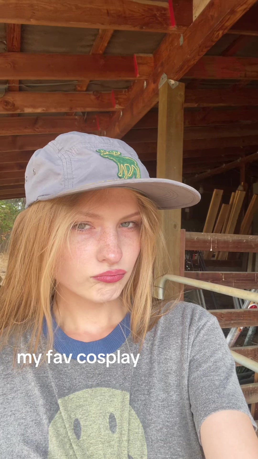 @cm
