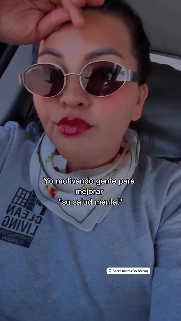 @KC’Perez