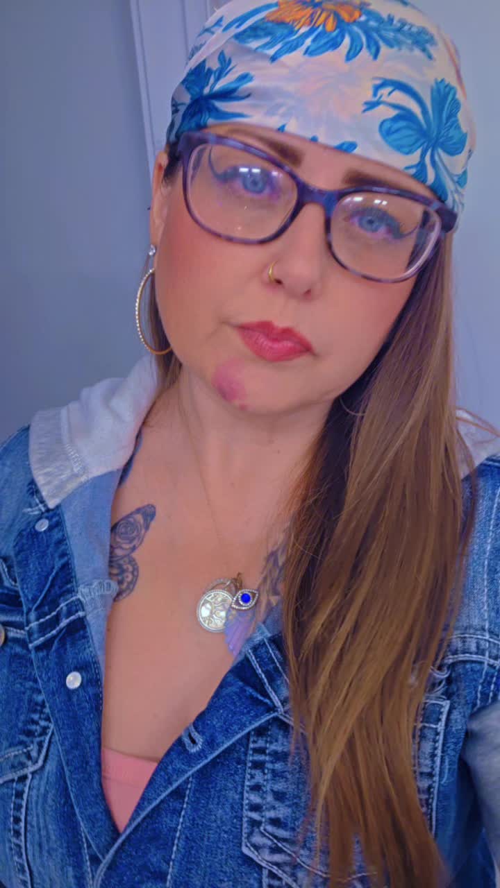 @JLoveGoddess333🧿🧿🧿GravitisQ
