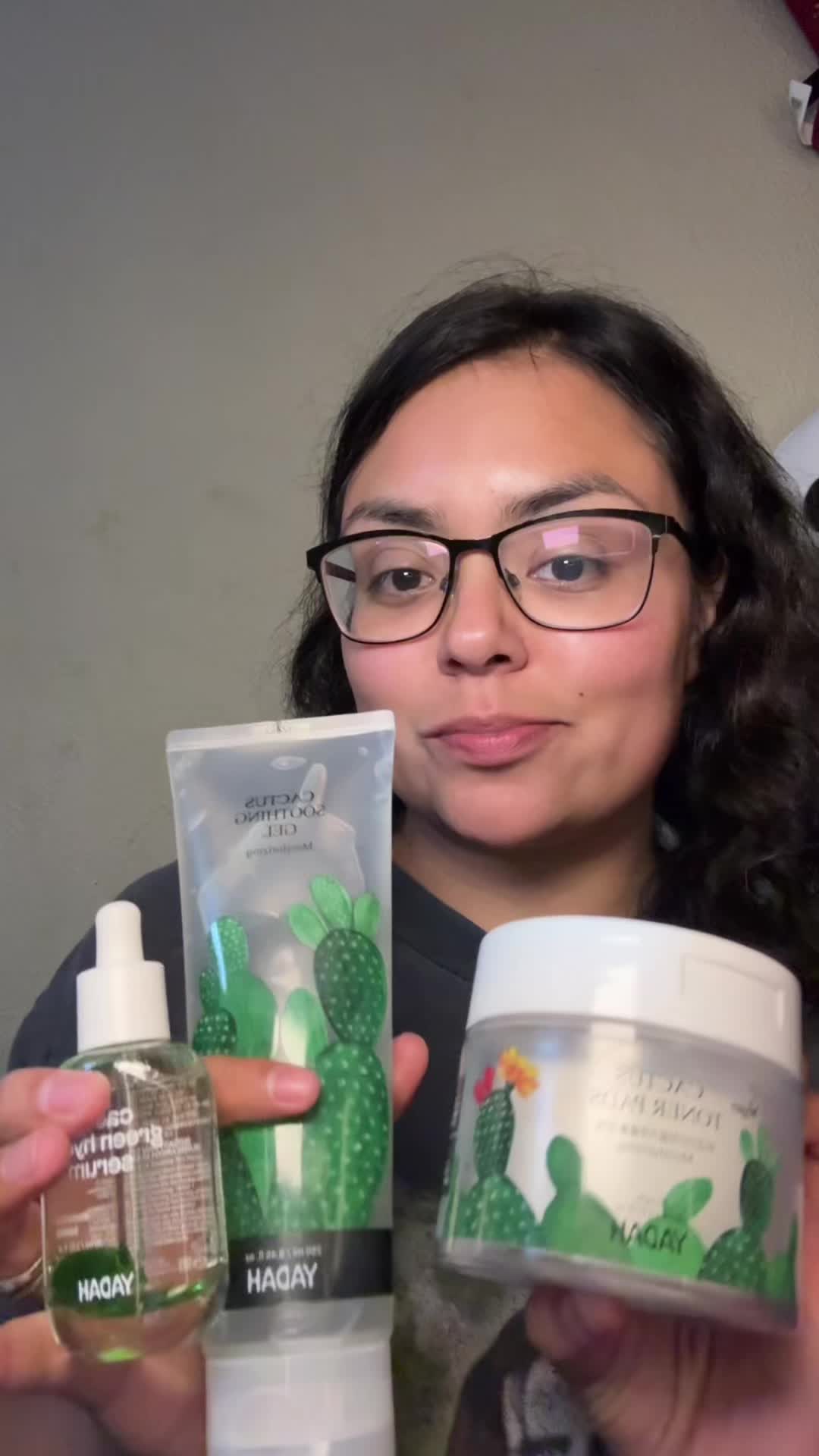 @Erica Zavala /Beauty Creator🖤