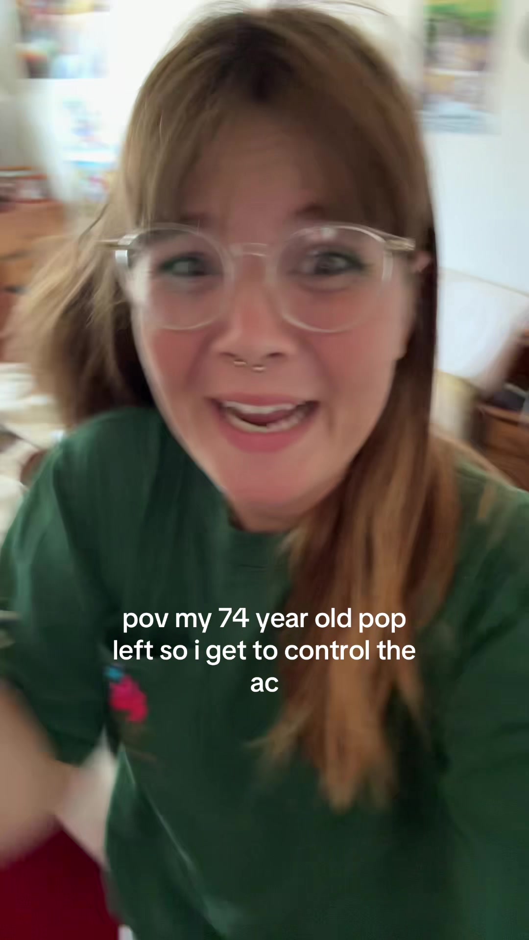 @hannah (paul’s version)