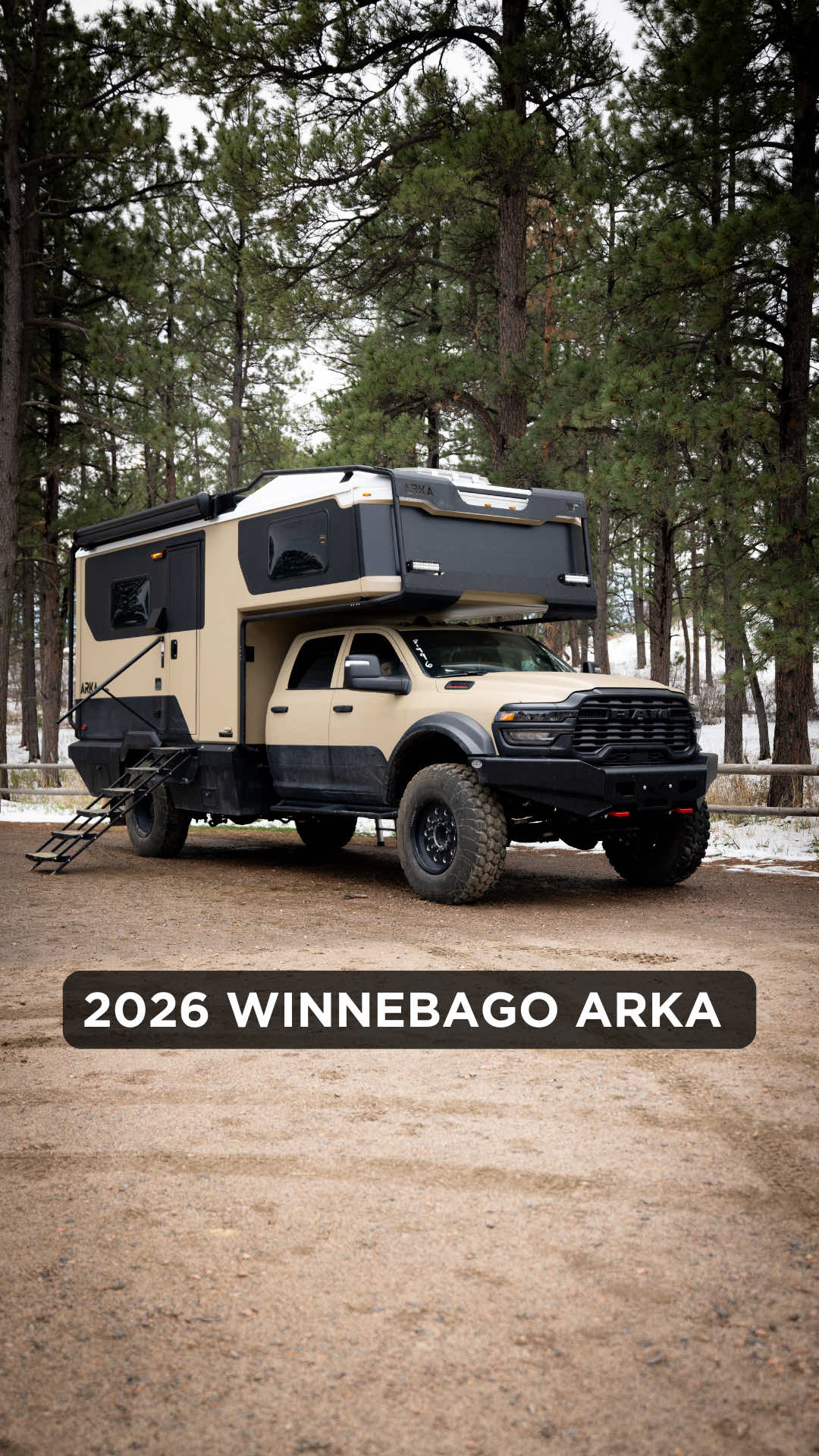 @GeneralRVCenter