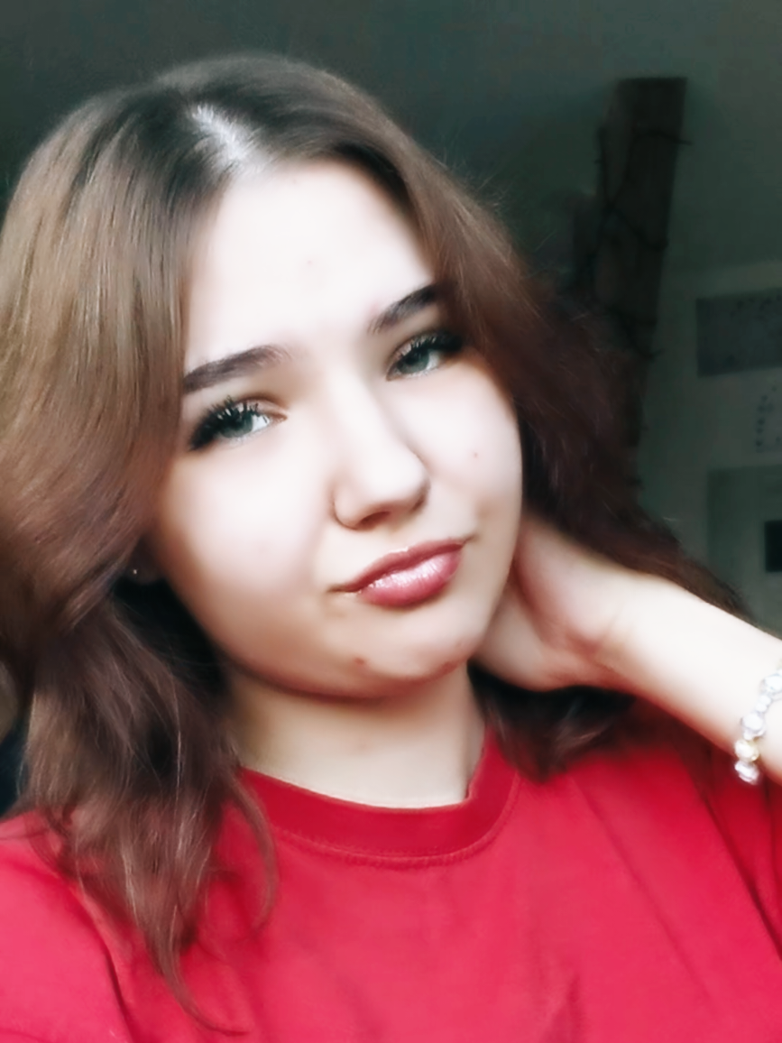 @natkasnow