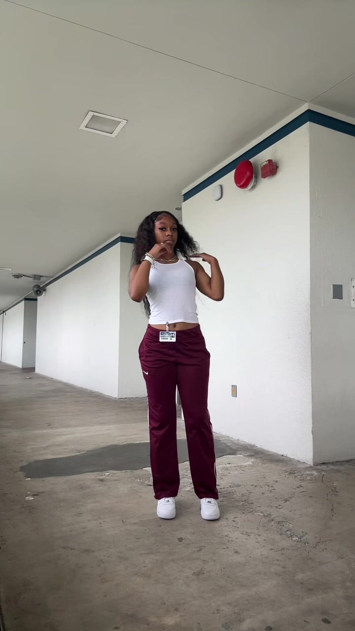 @Jayla Chanel 🎀