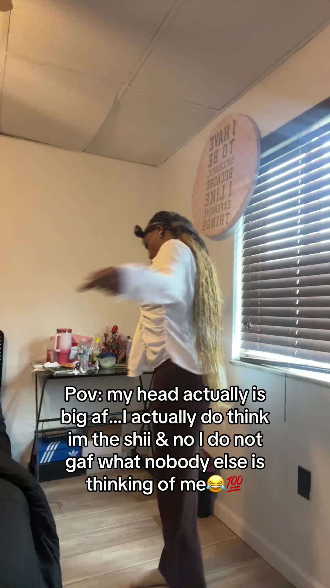 @Georgiee