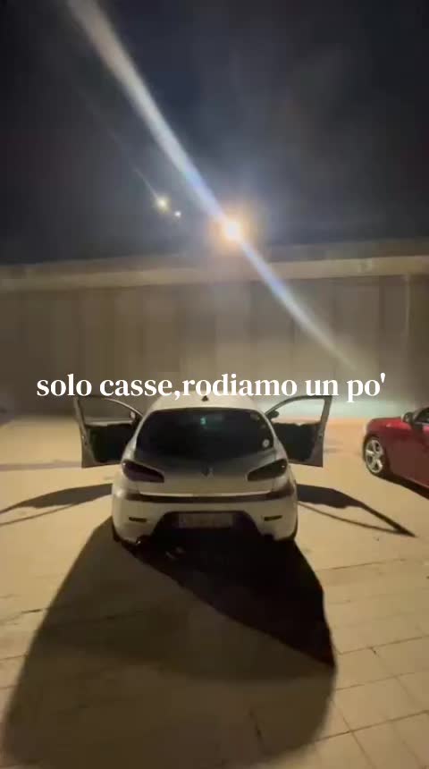 @Antonio.v