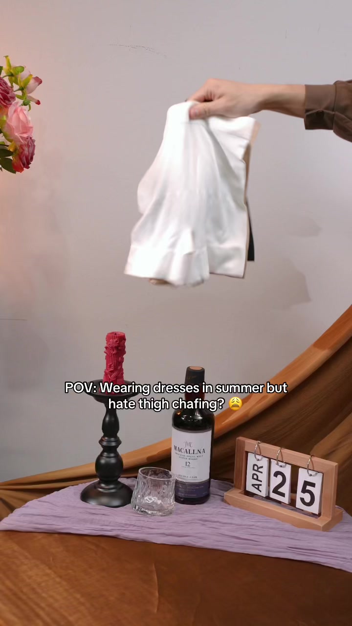 @Werena