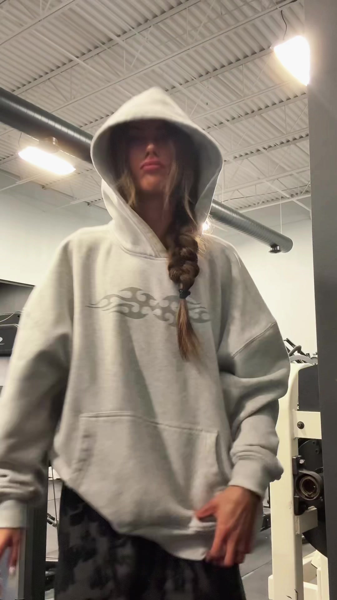 @Laur.wagner