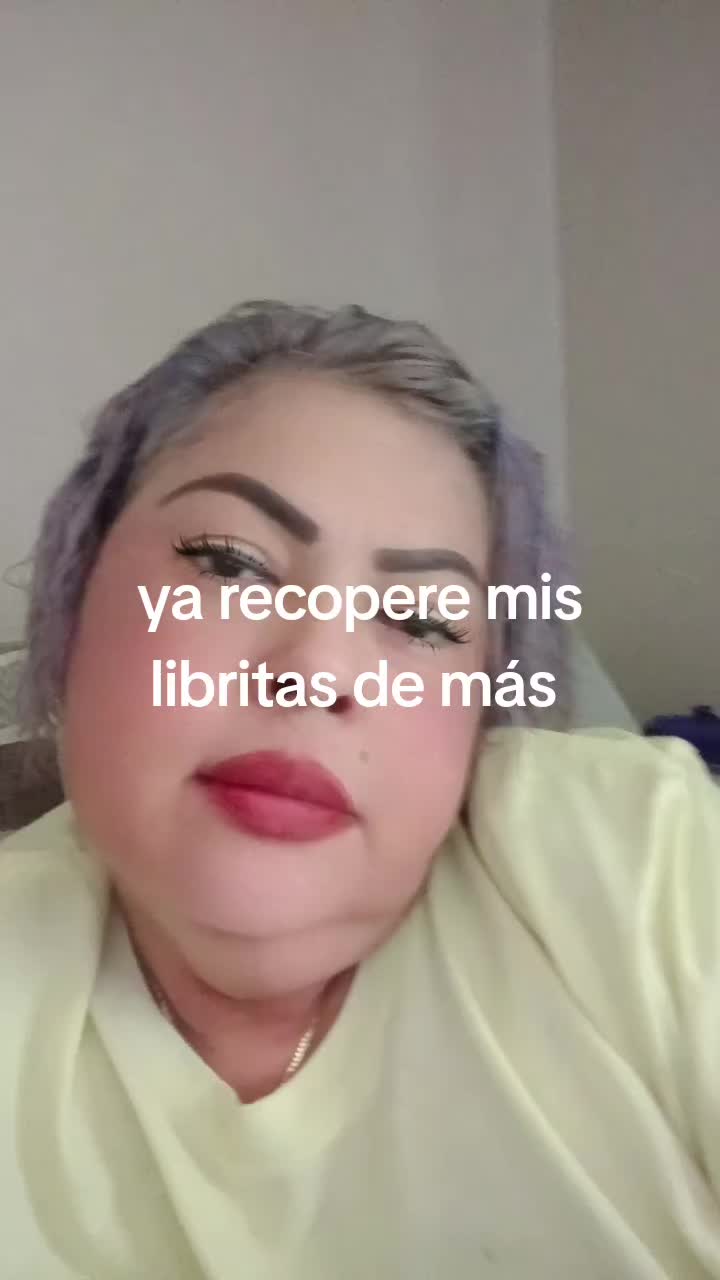 @Lourdes Sosa