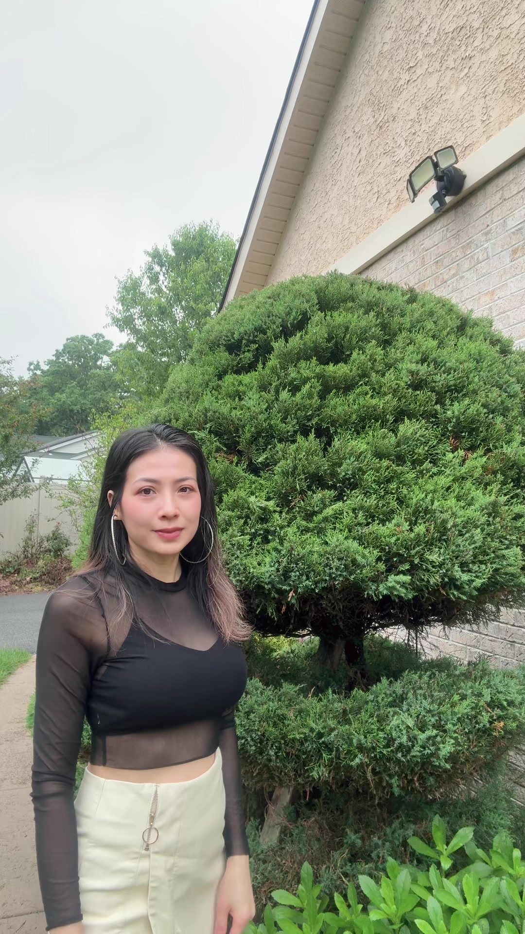 @Mandy Hua