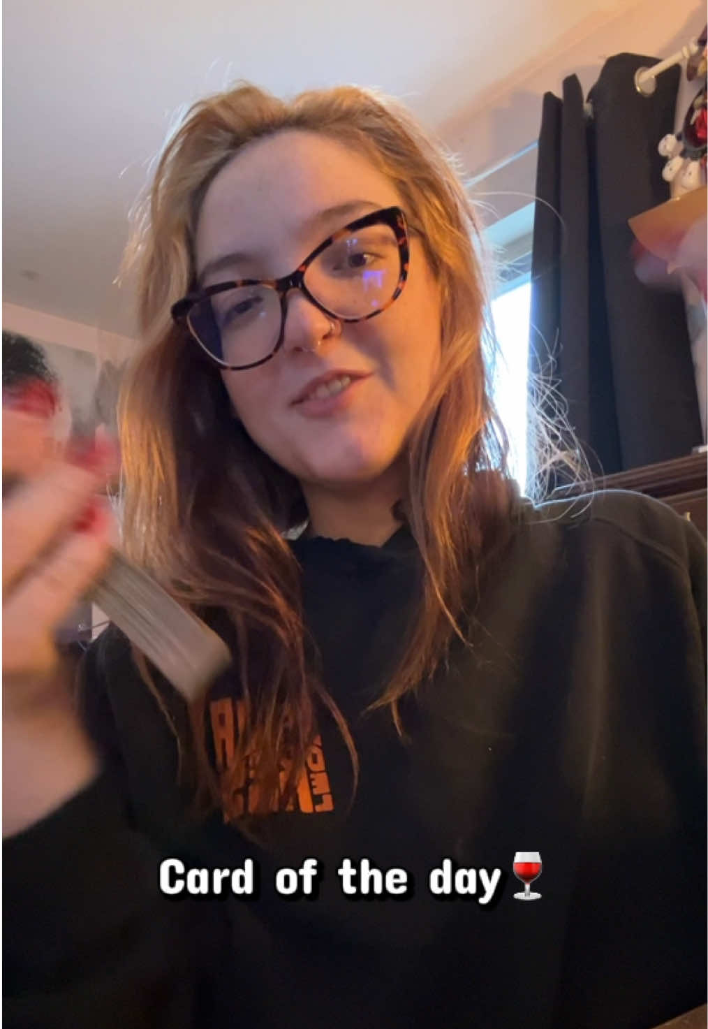 @annie