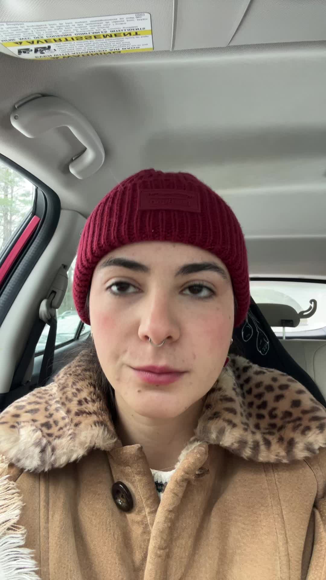@tryingmayabest