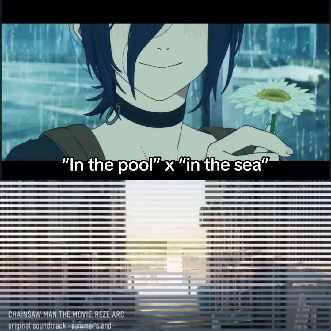 @cl0uds1nth3sky
