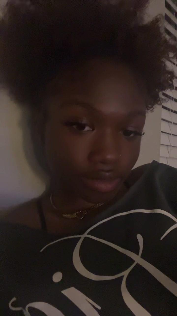 @tota.llynotjc