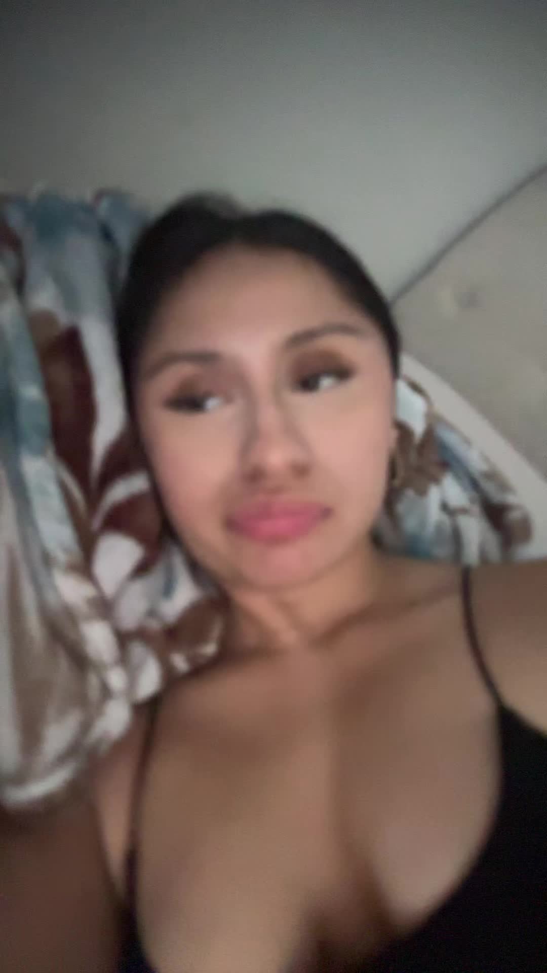 @Ariana💗