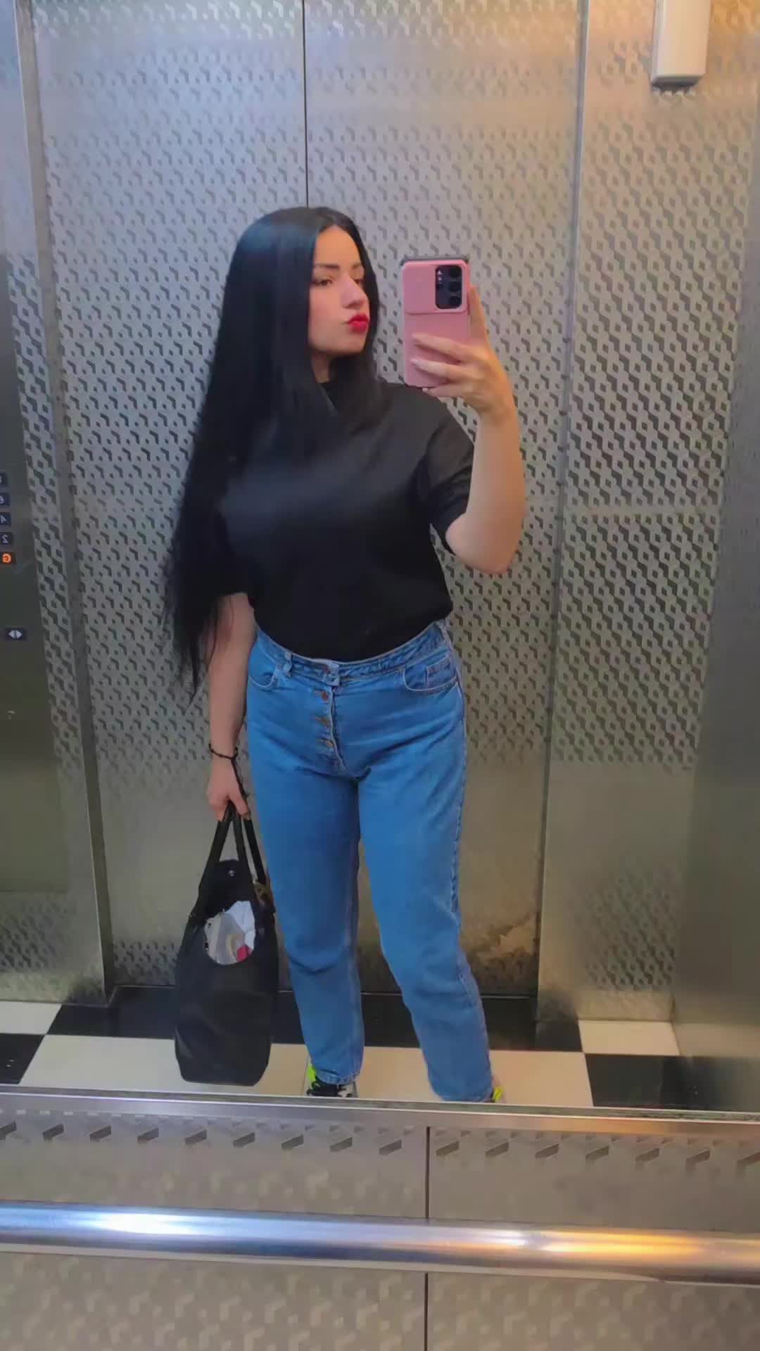 @mereil