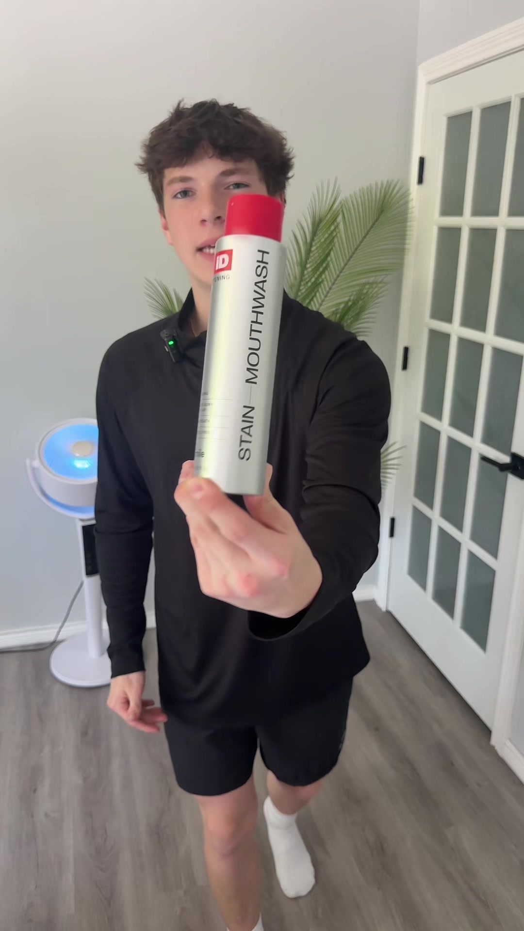 @Nick