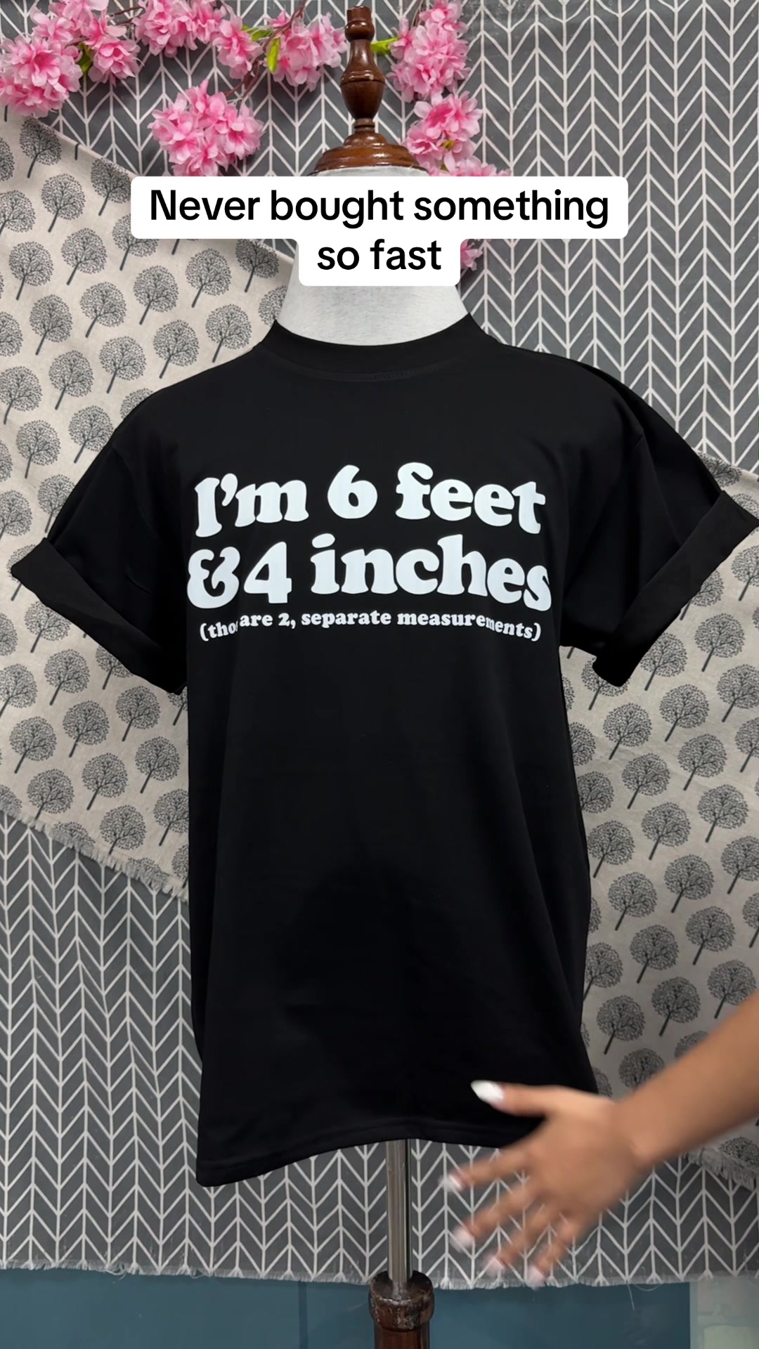 @AP2000