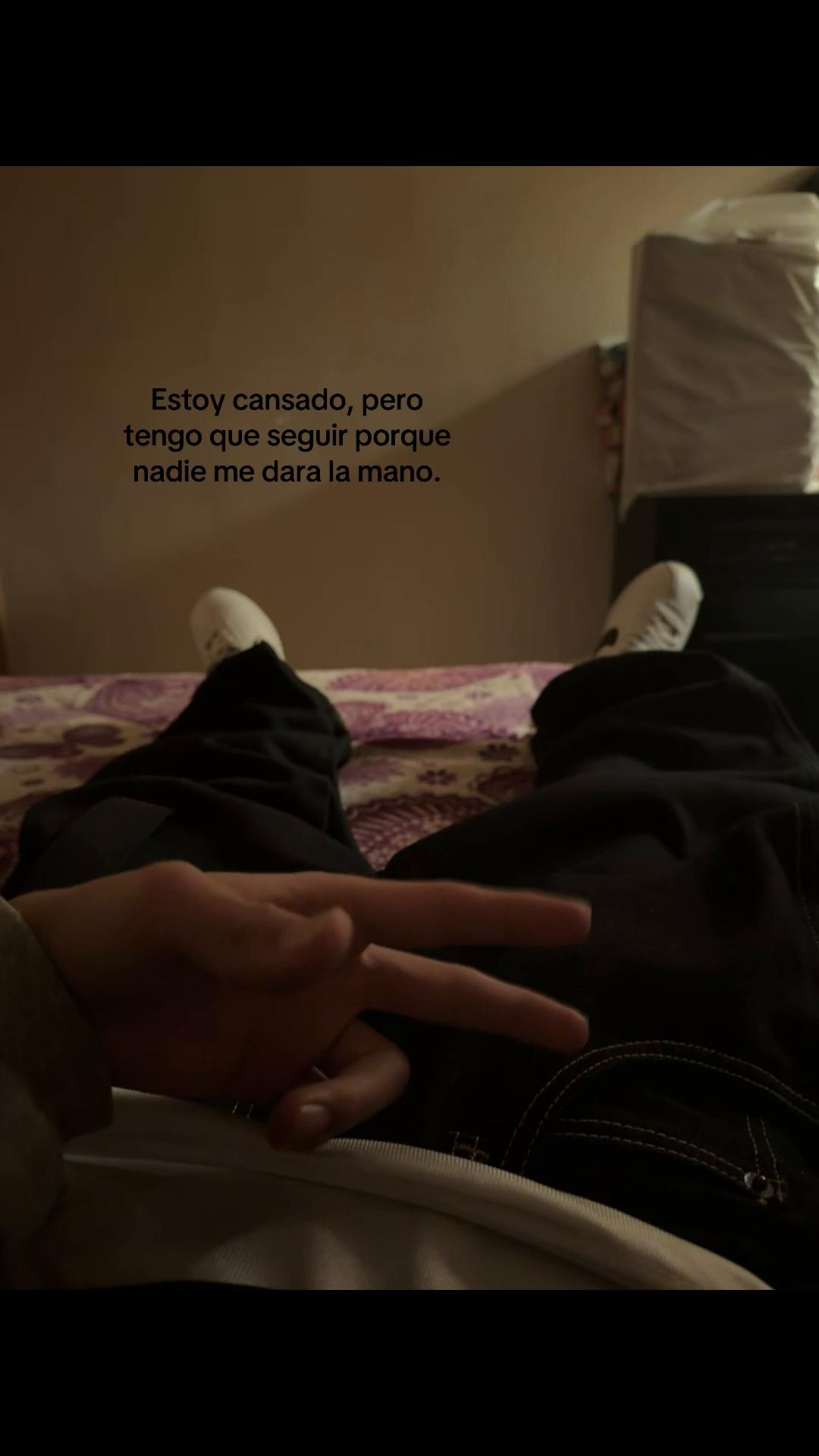 @Gerardo🥷🎭