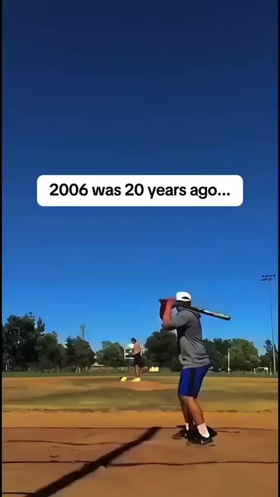 @SurvivedThe2000s