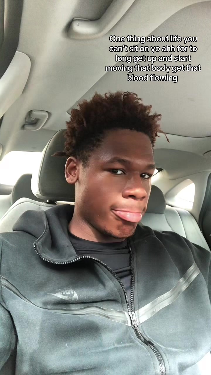 @Thatboykaiii