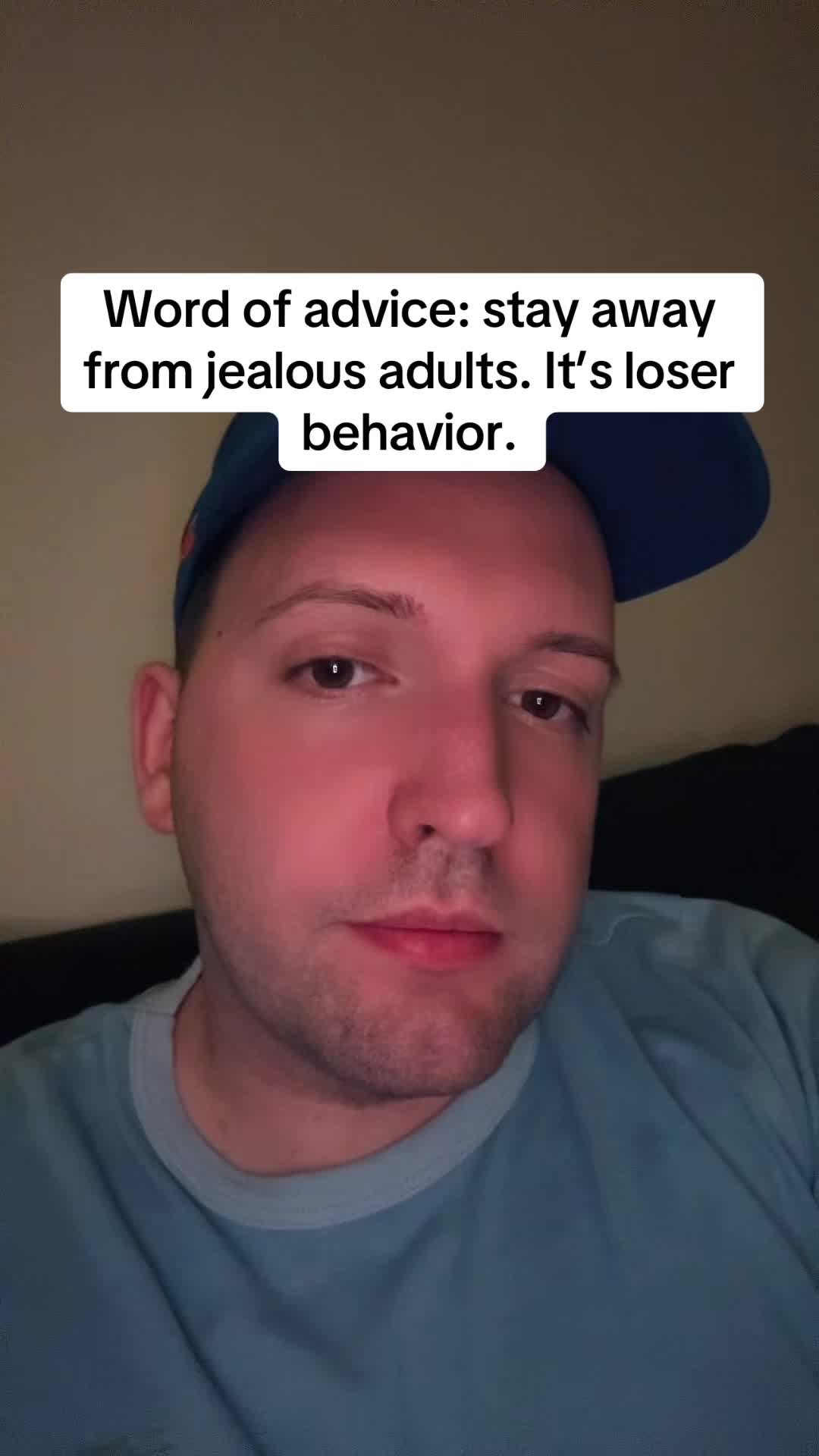 @Danny Serene